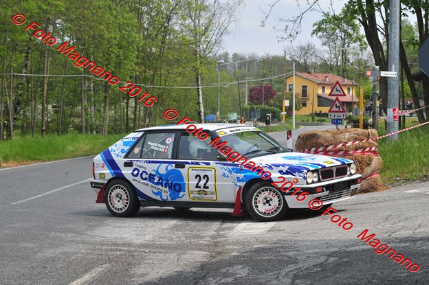 DSC_9129.JPG